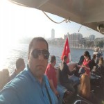 تصویر کاربر با کد 54082