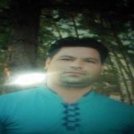 تصویر کاربر با کد 45144