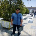 تصویر کاربر با کد 50333