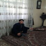 تصویر کاربر با کد 51662