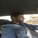 تصویر کاربر با کد 53898