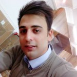 تصویر کاربر با کد 54293