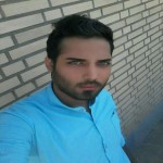 تصویر کاربر با کد 54330