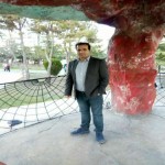 تصویر کاربر با کد 49598
