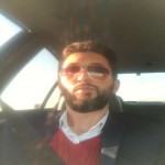 تصویر کاربر با کد 52989