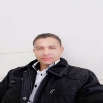 تصویر کاربر با کد 54409