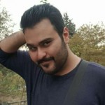 تصویر کاربر با کد 54603