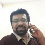 تصویر کاربر با کد 52773