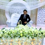 تصویر کاربر با کد 54137