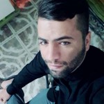 تصویر کاربر با کد 54934