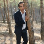 تصویر کاربر با کد 55083