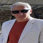 تصویر کاربر با کد 55455