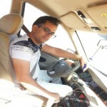 تصویر کاربر با کد 55544