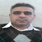 تصویر کاربر با کد 31503