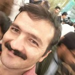 تصویر کاربر با کد 32045
