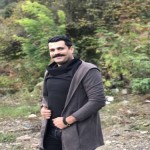 تصویر کاربر با کد 47914