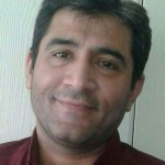 تصویر کاربر با کد 49698
