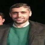 تصویر کاربر با کد 51072