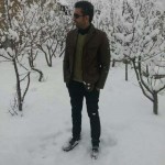 تصویر کاربر با کد 55449