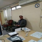 تصویر کاربر با کد 55595
