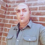 تصویر کاربر با کد 55621