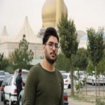تصویر کاربر با کد 55641