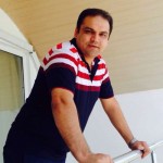 تصویر کاربر با کد 55728