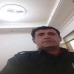 تصویر کاربر با کد 55848