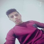 تصویر کاربر با کد 55866