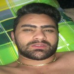 تصویر کاربر با کد 55958