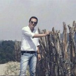 تصویر کاربر با کد 56002
