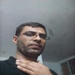 تصویر کاربر با کد 56099