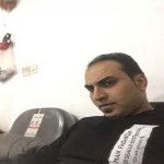 تصویر کاربر با کد 56118