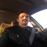 تصویر کاربر با کد 47129