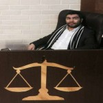 تصویر کاربر با کد 50402