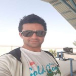تصویر کاربر با کد 50841