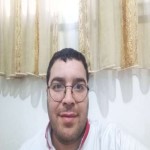 تصویر کاربر با کد 55703