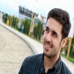 تصویر کاربر با کد 55768
