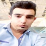 تصویر کاربر با کد 55876