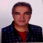 تصویر کاربر با کد 56276