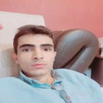تصویر کاربر با کد 56316