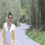 تصویر کاربر با کد 56345
