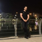 تصویر کاربر با کد 56391