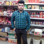 تصویر کاربر با کد 56432