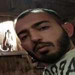 تصویر کاربر با کد 56466
