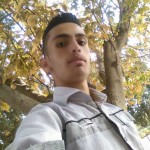 تصویر کاربر با کد 56485