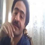تصویر کاربر با کد 56550