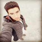 تصویر کاربر با کد 56915