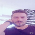 تصویر کاربر با کد 50559