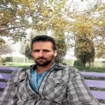 تصویر کاربر با کد 53824